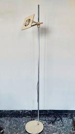 Lampada da terra Valenti vintage anni ’60–’70