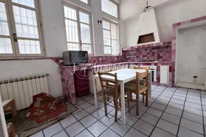 Ampio quadrilocale a pochi passi da tutti i serviz