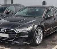 Disponiamo ricambi audi a7 q3 q4 q5 q8 a3 s line