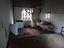 Immagine 13