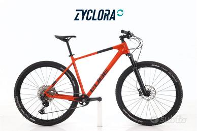Cube Reaction Race XT t.XL