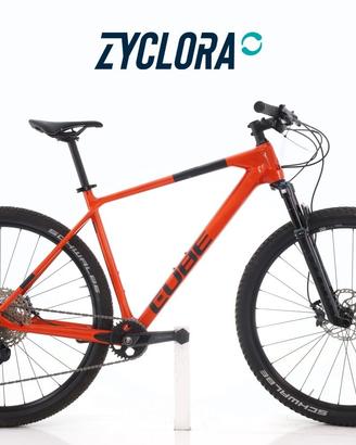 Cube Reaction Race XT t.XL