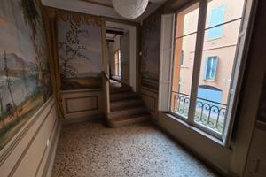 Ufficio in centro storico Modena