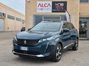 peugeot-3008-bluehdi-130-s-s-eat8-gt