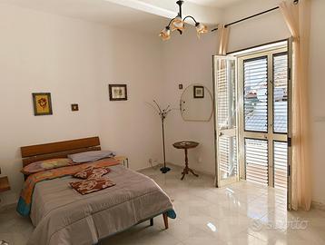 Appartamento vicino Ortopedico Ganzirri