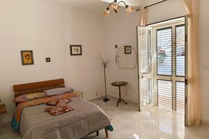 Appartamento vicino Ortopedico Ganzirri