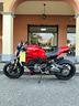ducati-monster-1200-a-6400-con-operazione-50-