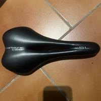 Selle italia