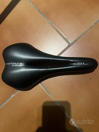 Selle italia