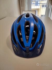 Casco Bell paradox