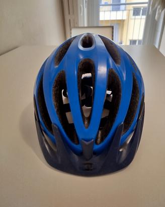 Casco Bell paradox