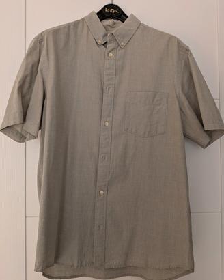 Camiciotto Uomo H&M