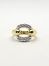 anello-pomellato-oro18kt-diamanti