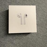 Airpods 2