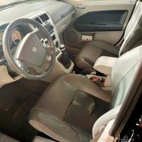 ricambi Dodge Caliber anno 2007