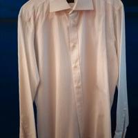 Camicia Conbipel uomo tg. 39