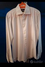 Camicia Conbipel uomo tg. 39