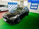 bmw-118-118d-5p-business-advantage
