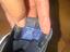Immagine 2