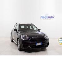 MINI Countryman Mini 2.0 Cooper D