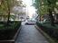 Immagine 28