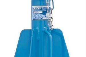 Cavello auto, trattori, veicoli pesanti