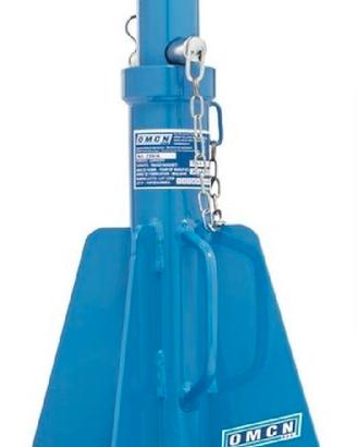 Cavello auto, trattori, veicoli pesanti