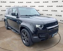 Land Rover Defender 110 2.0 SD4 240CV AWD Auto S