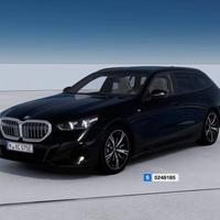 BMW Serie 5 530e Touring xDrive MSport