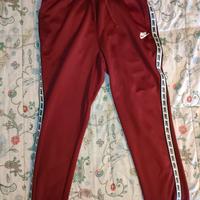 Pantaloni Nike