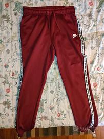 Pantaloni Nike