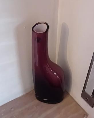 VASO MODERNO DESIGN