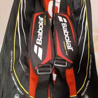 Borsone babolat aero