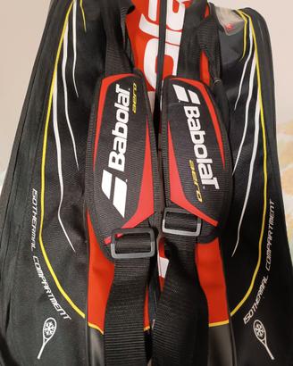 Borsone babolat aero