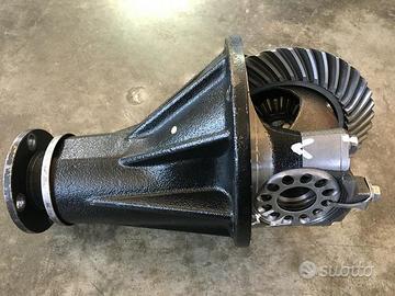 Differenziale anteriore Suzuki Jimny DDIS