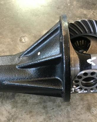 Differenziale anteriore Suzuki Jimny DDIS