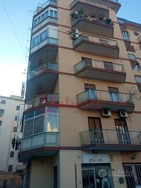 Appartamento Palermo [Cod. 12/24VRG]