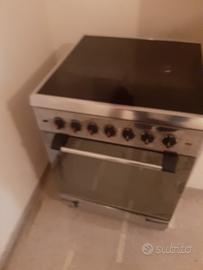 cucina a gas