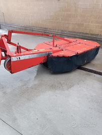 faciatrice a coltelli