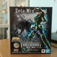 Myth Cloth MIZAR ex
