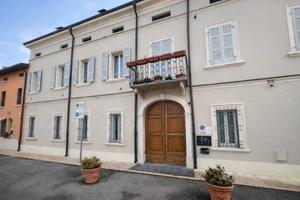 Appartamento di 118 m² con 4 locali a Concordia su