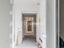 Immagine 15