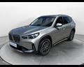 bmw-x1-sdrive18d-x-line-auto