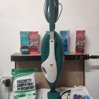 Folletto vk 136 come nuovo