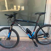 MTB rockride 560