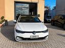 volkswagen-golf-tdi-dsg-executive-bluemotion-tech-