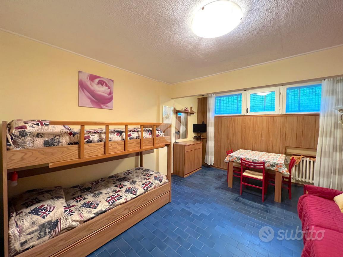 Appartamento – Sestriere, Torino - Vista 2