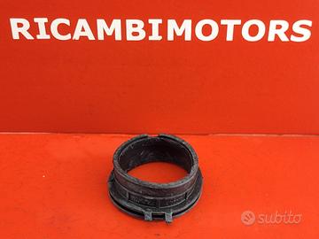 MANICOTTO CARBURATORE APRILIA RS 50 RS50