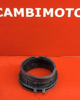 MANICOTTO CARBURATORE APRILIA RS 50 RS50