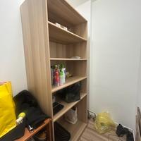 Armdio / Cabina armadio